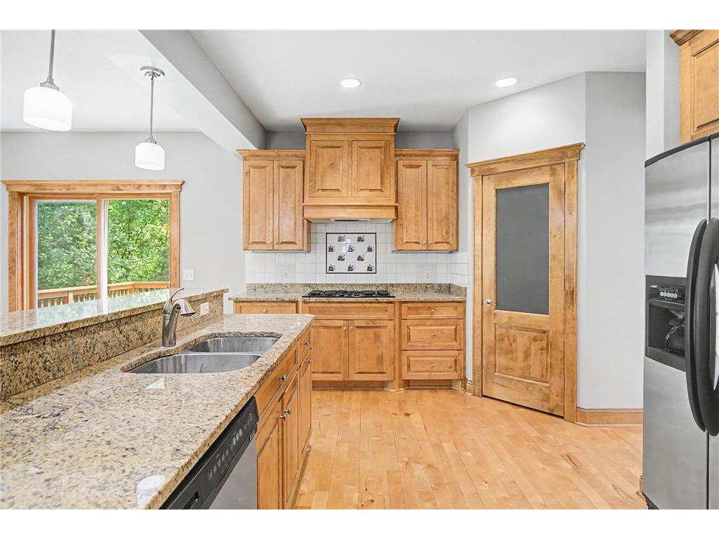 433 Majestic Court Shoreview MN 55126 7088551 image23