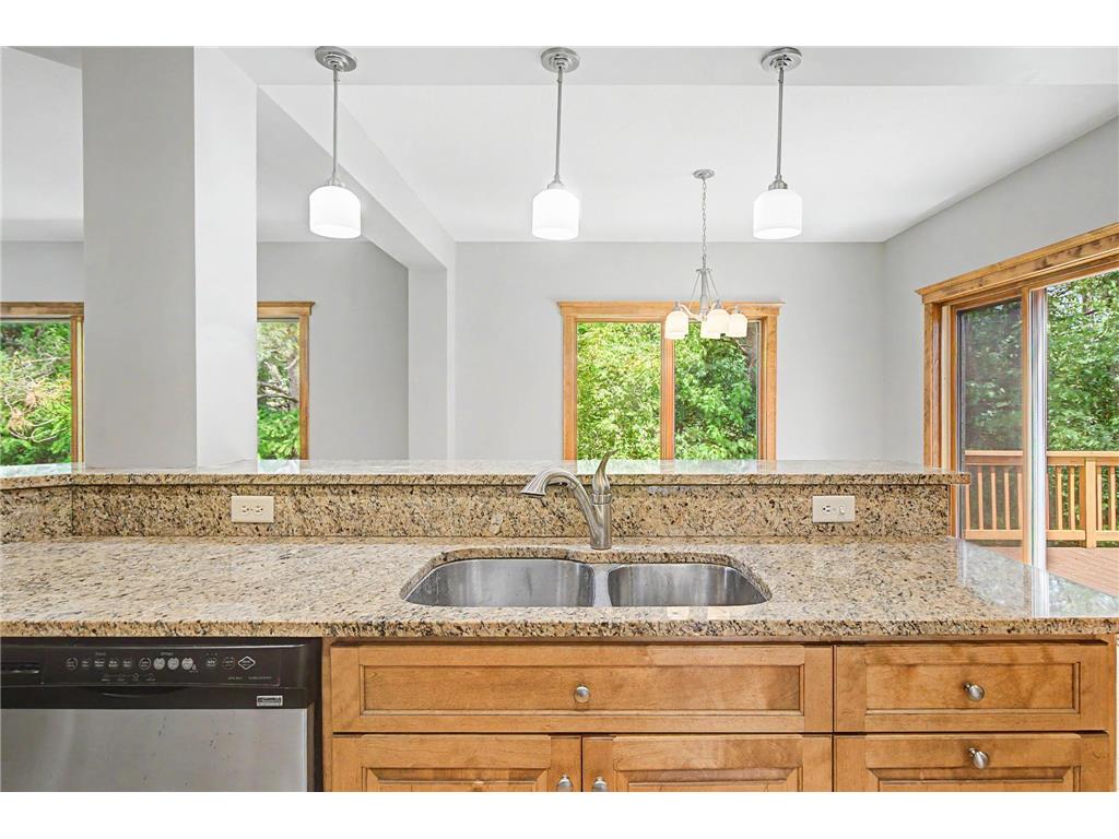 433 Majestic Court Shoreview MN 55126 7088551 image24