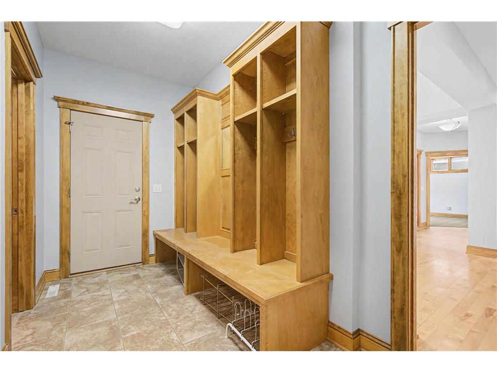 433 Majestic Court Shoreview MN 55126 7088551 image25