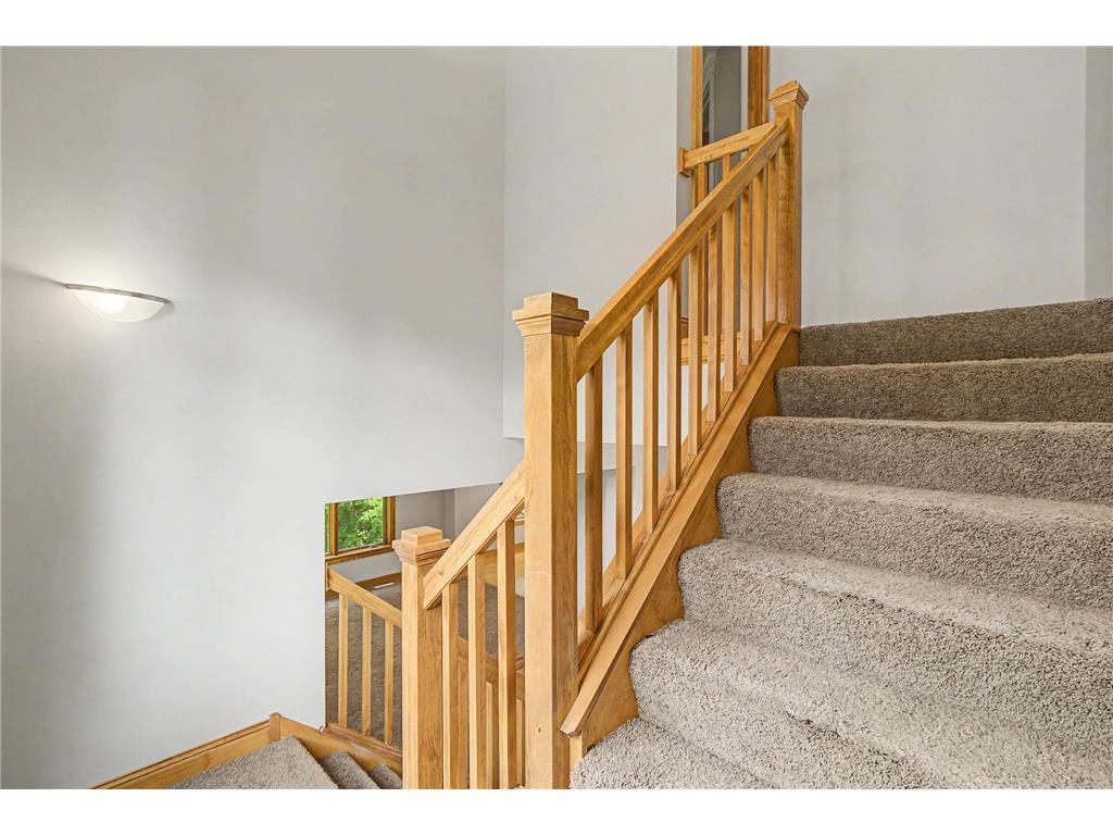 433 Majestic Court Shoreview MN 55126 7088551 image26