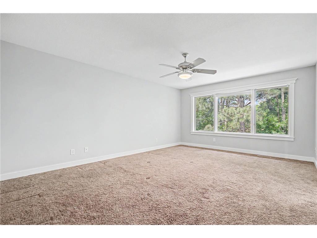 433 Majestic Court Shoreview MN 55126 7088551 image27