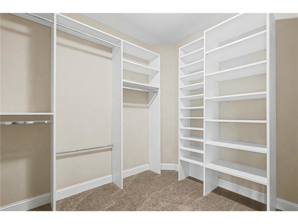 433 Majestic Court Shoreview MN 55126 7088551 image28