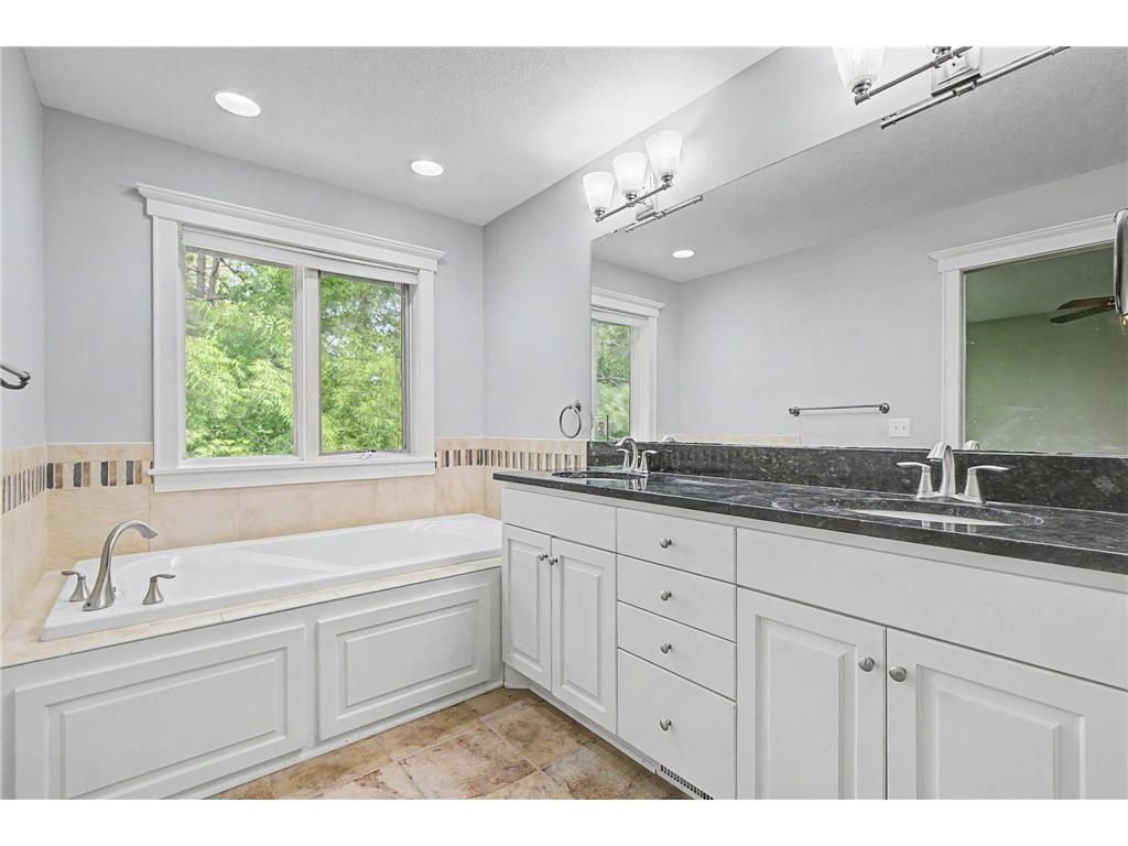 433 Majestic Court Shoreview MN 55126 7088551 image29