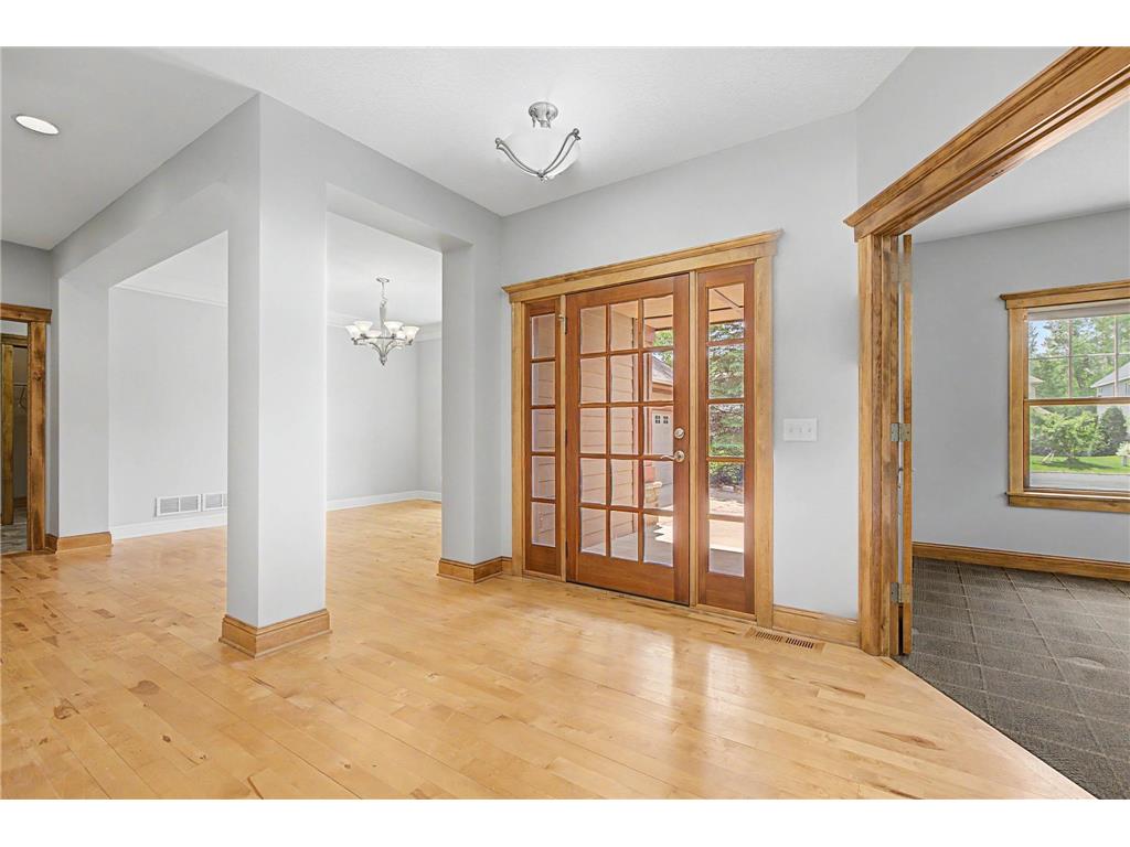433 Majestic Court Shoreview MN 55126 7088551 image3