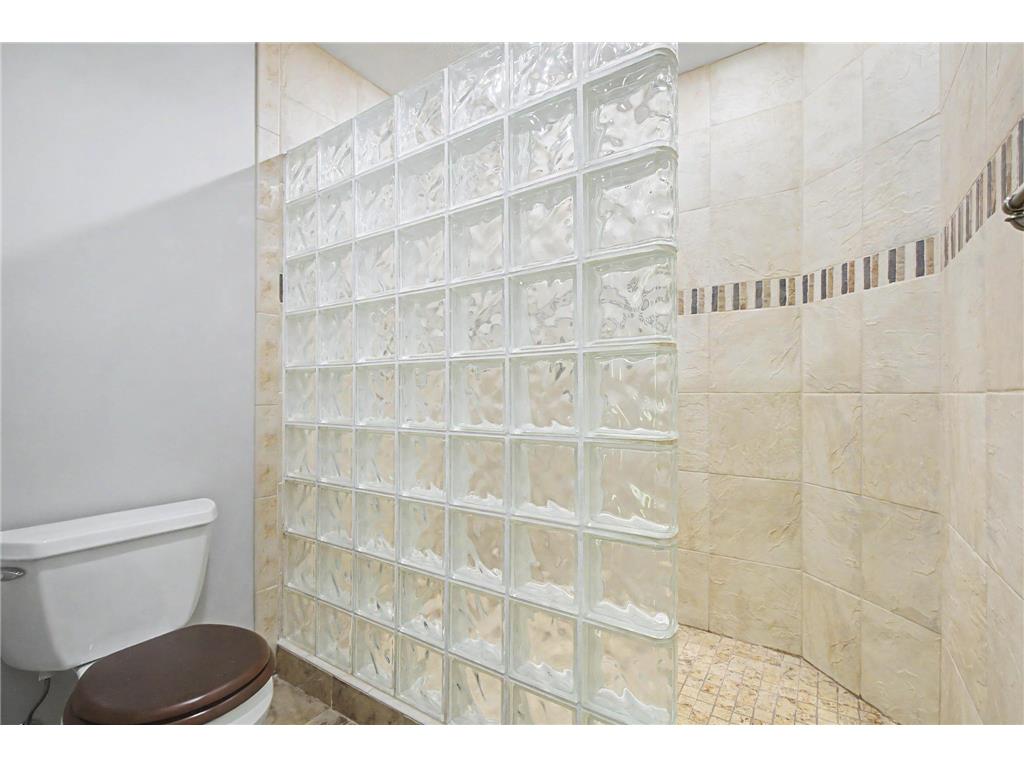 433 Majestic Court Shoreview MN 55126 7088551 image30