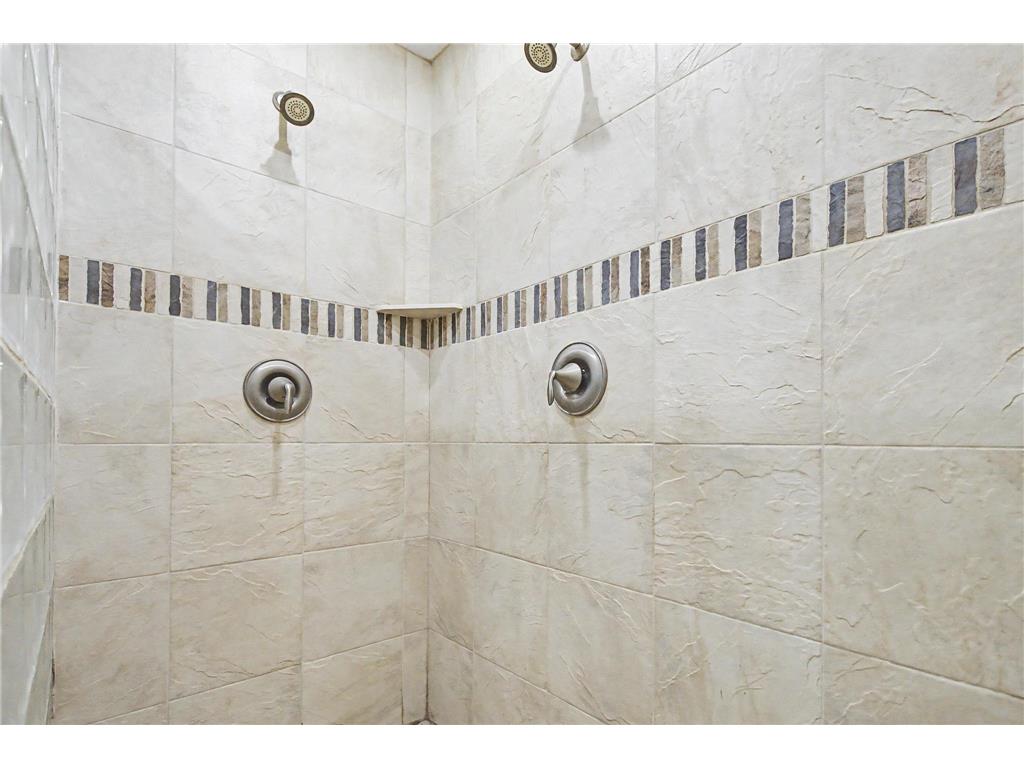 433 Majestic Court Shoreview MN 55126 7088551 image31