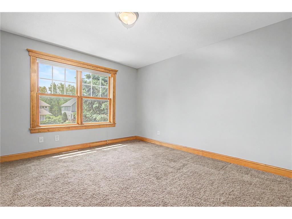 433 Majestic Court Shoreview MN 55126 7088551 image32