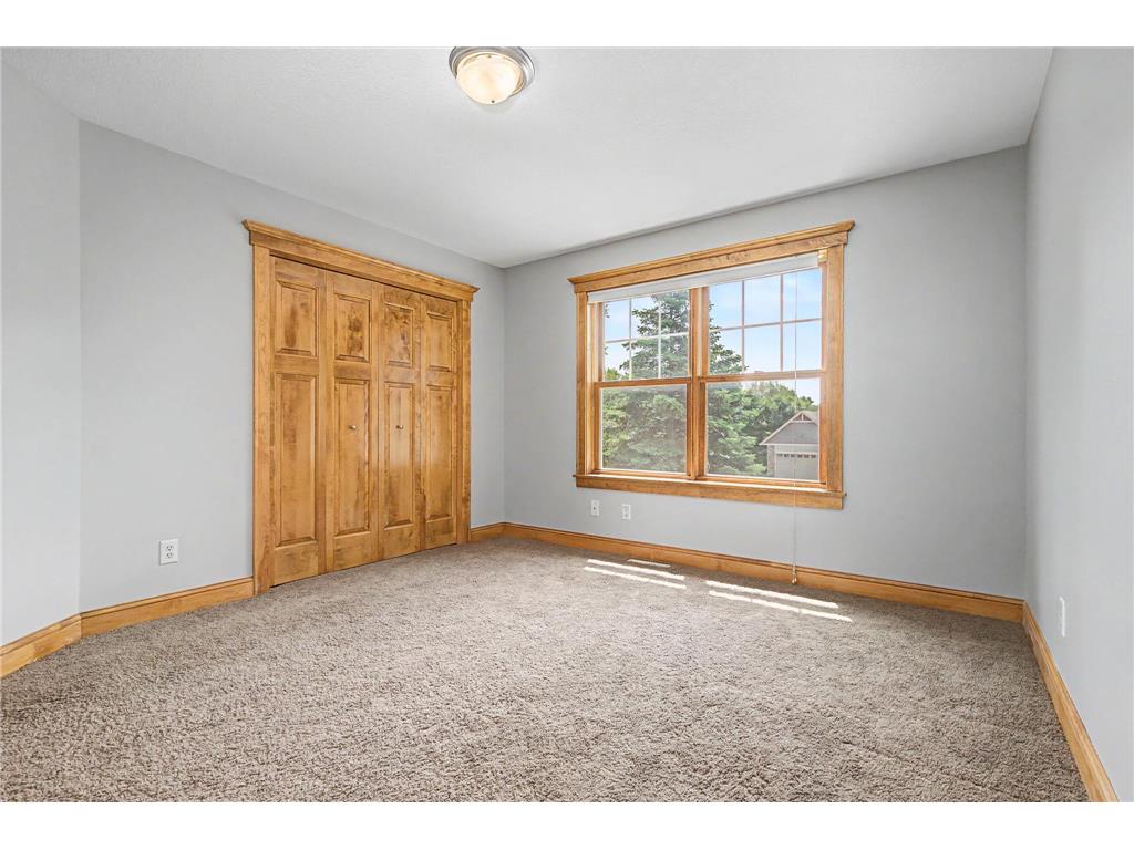 433 Majestic Court Shoreview MN 55126 7088551 image33