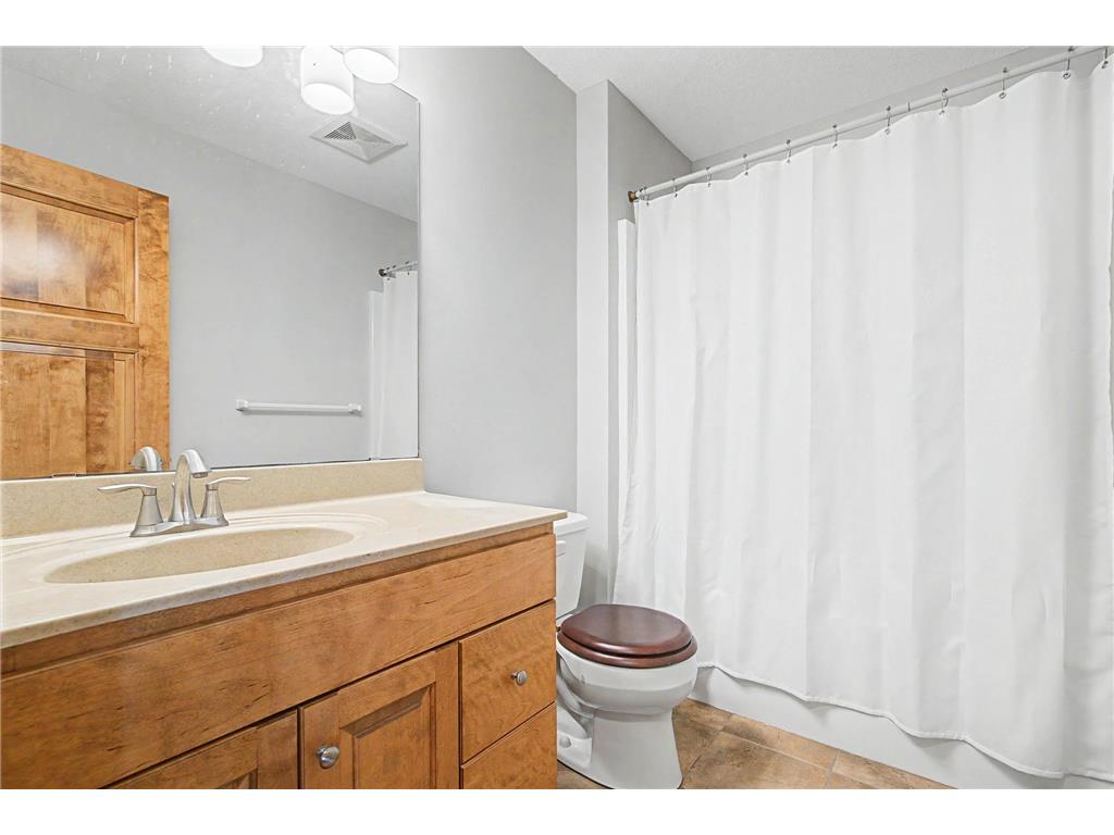 433 Majestic Court Shoreview MN 55126 7088551 image34