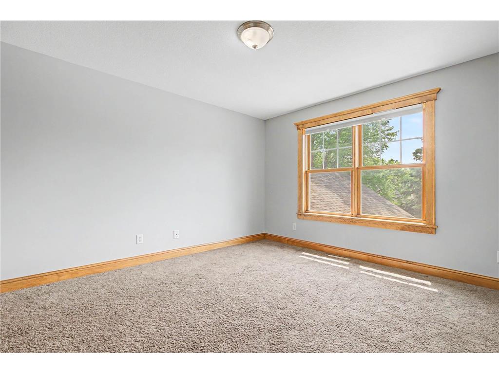 433 Majestic Court Shoreview MN 55126 7088551 image35