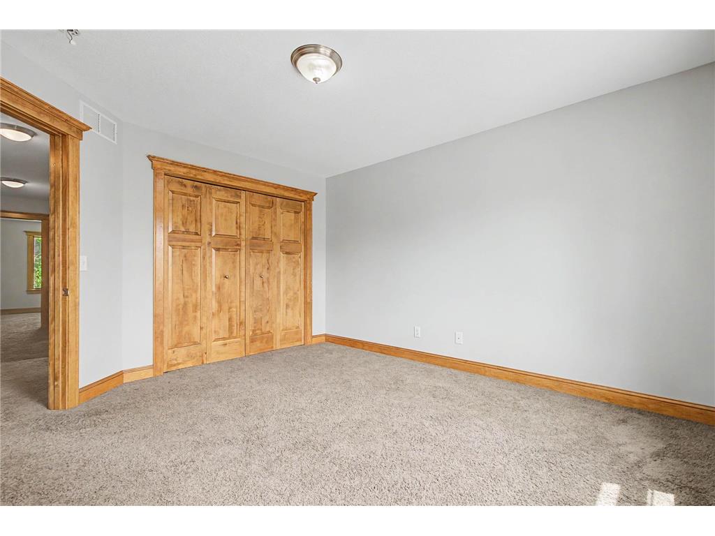 433 Majestic Court Shoreview MN 55126 7088551 image36