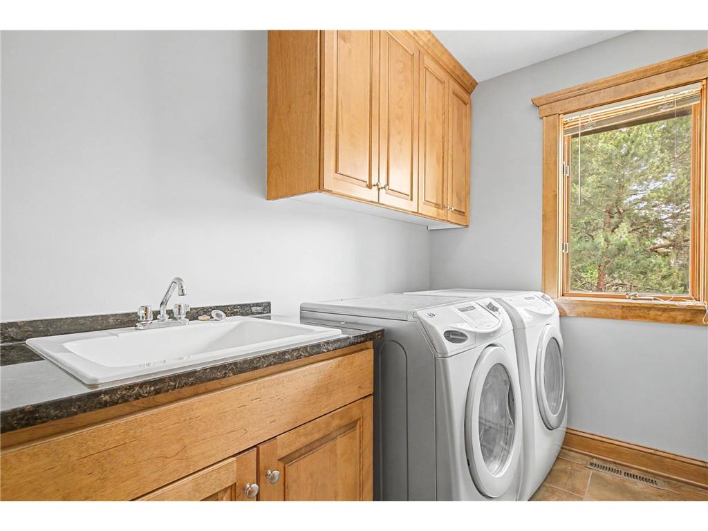433 Majestic Court Shoreview MN 55126 7088551 image37