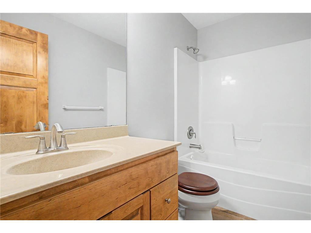 433 Majestic Court Shoreview MN 55126 7088551 image38