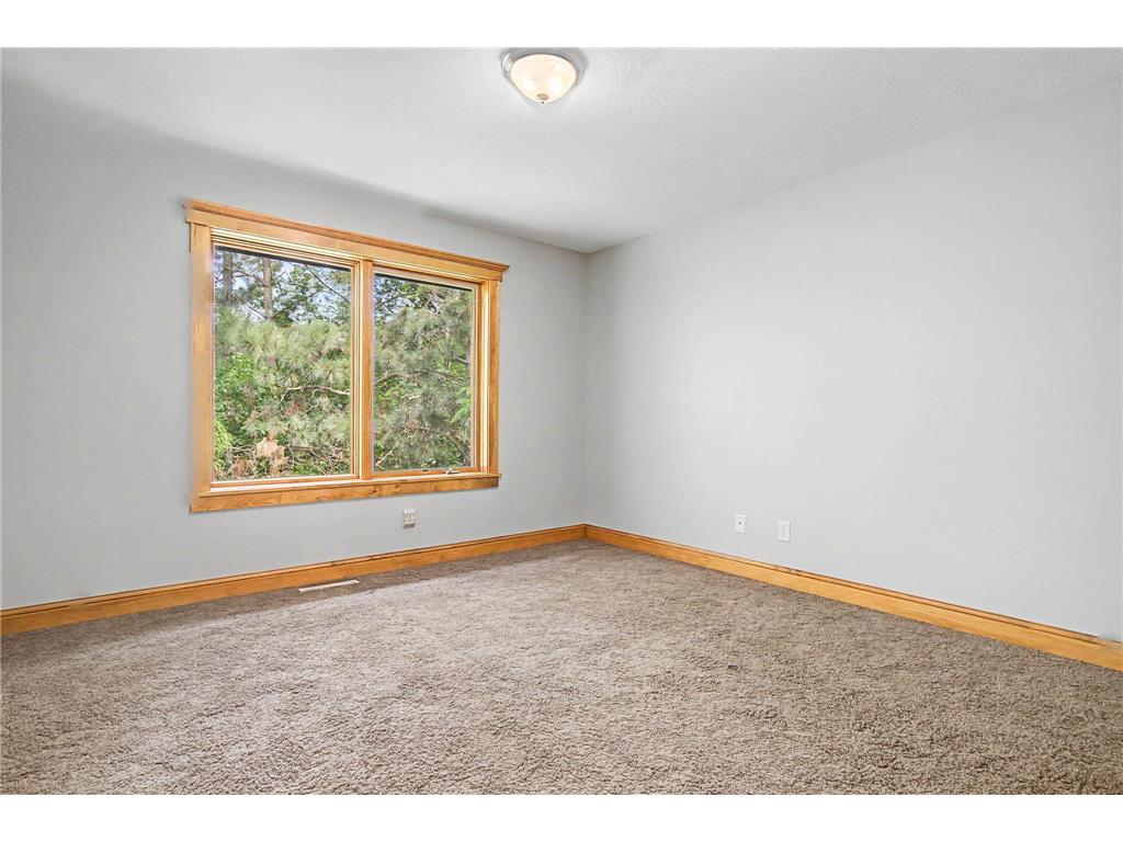 433 Majestic Court Shoreview MN 55126 7088551 image39