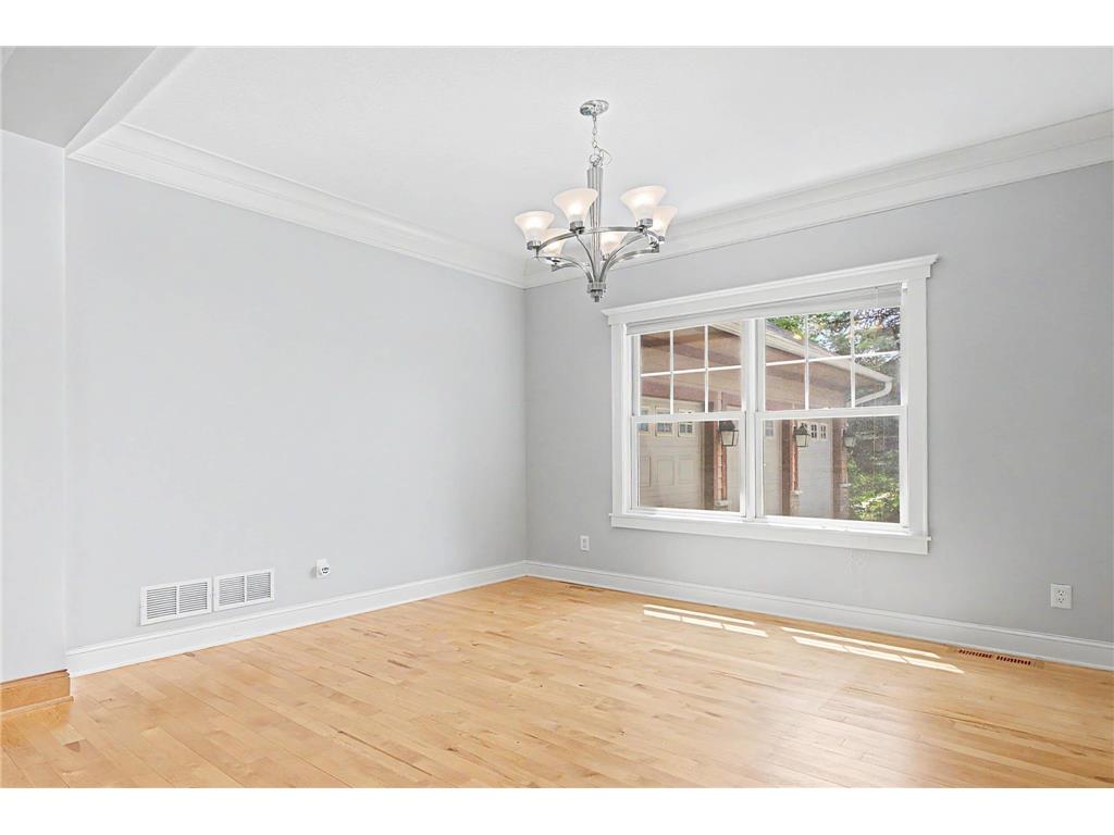433 Majestic Court Shoreview MN 55126 7088551 image4