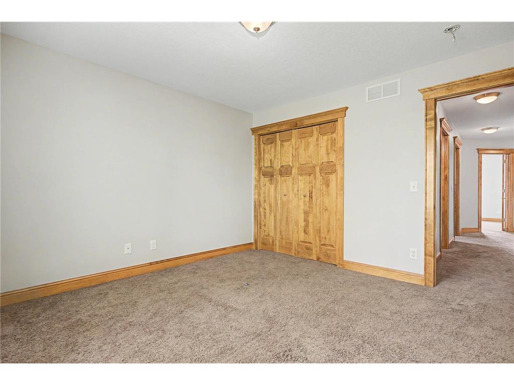 433 Majestic Court Shoreview MN 55126 7088551 image40