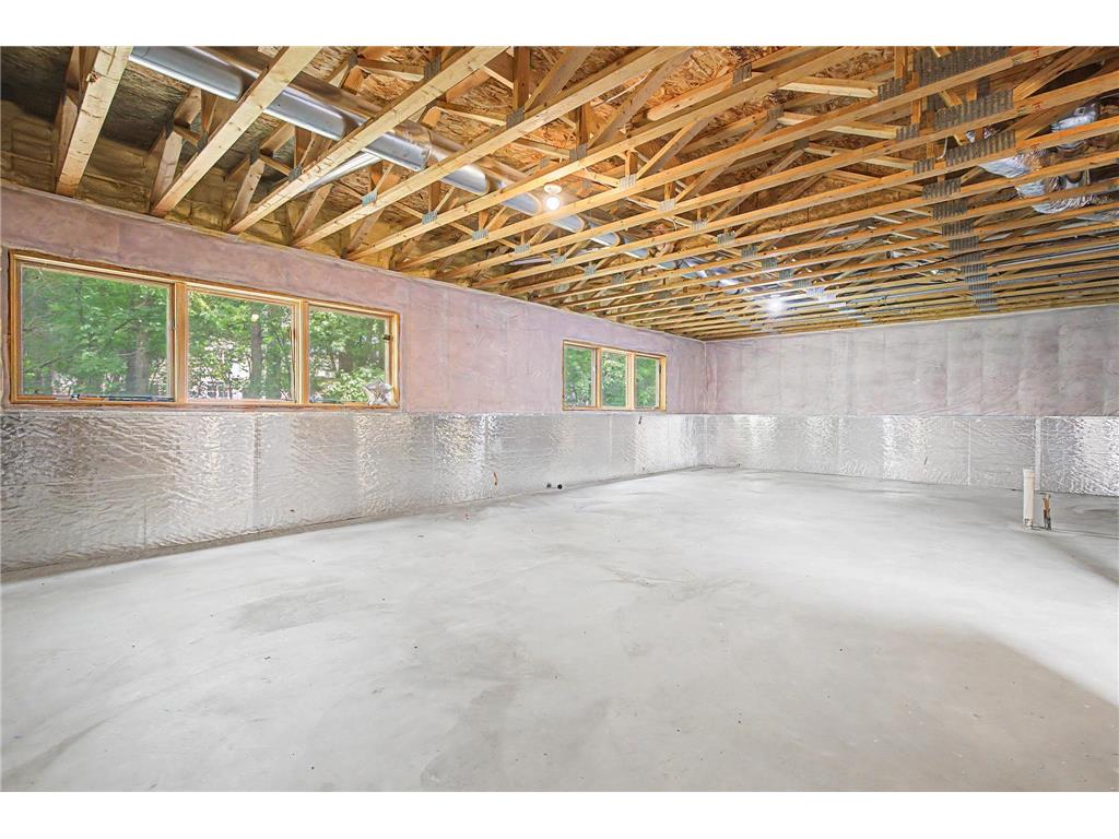 433 Majestic Court Shoreview MN 55126 7088551 image41