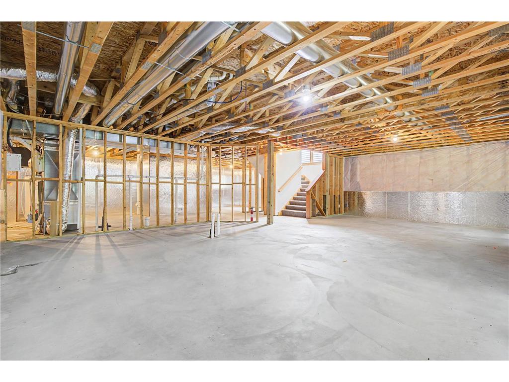 433 Majestic Court Shoreview MN 55126 7088551 image42