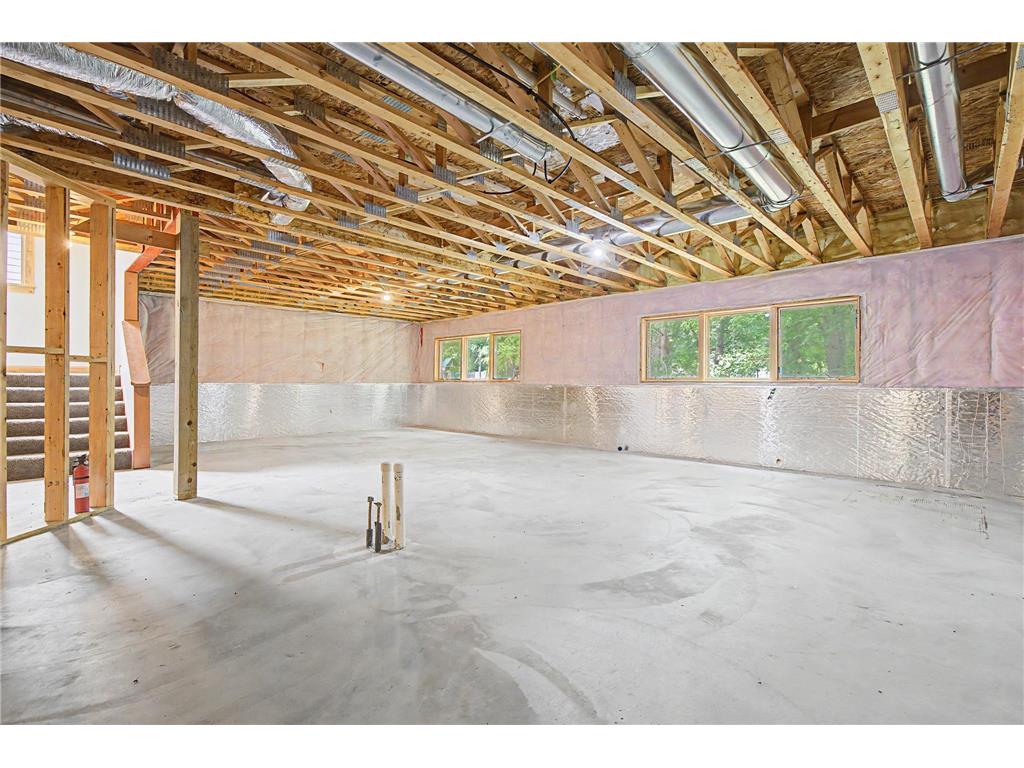433 Majestic Court Shoreview MN 55126 7088551 image43