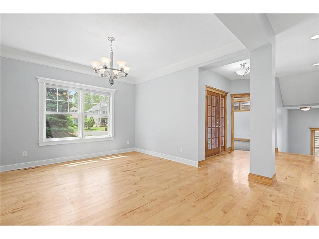 433 Majestic Court Shoreview MN 55126 7088551 image5