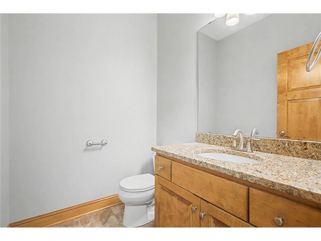 433 Majestic Court Shoreview MN 55126 7088551 image6