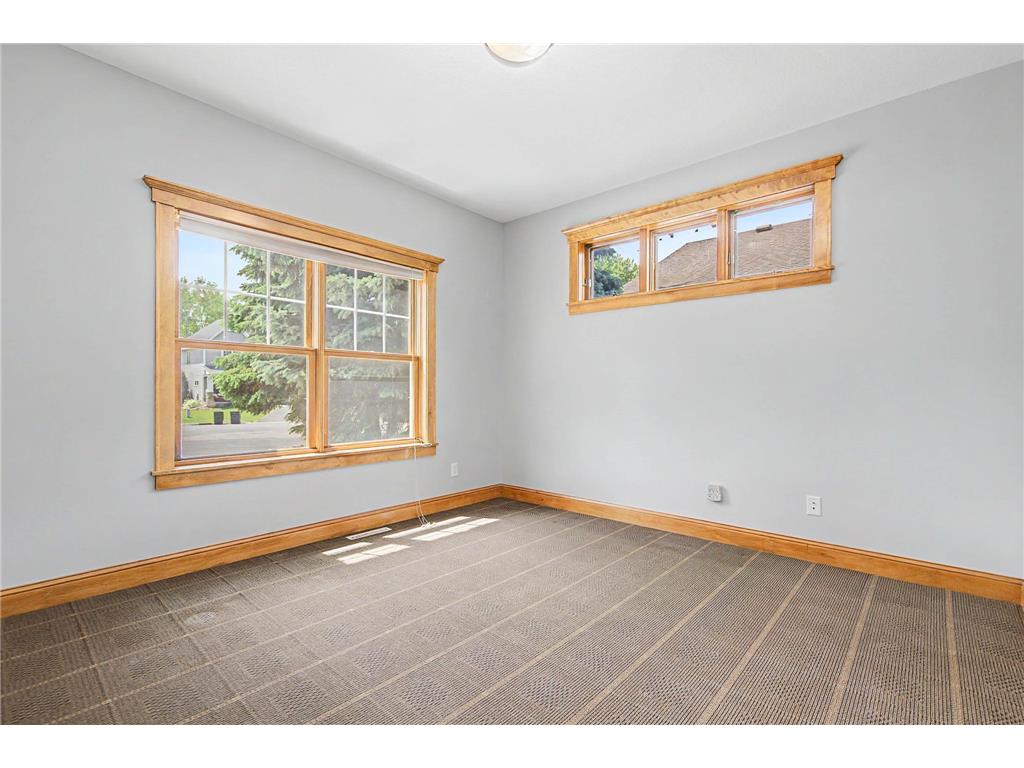 433 Majestic Court Shoreview MN 55126 7088551 image7