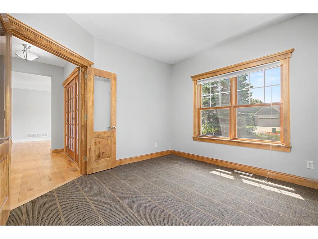 433 Majestic Court Shoreview MN 55126 7088551 image8