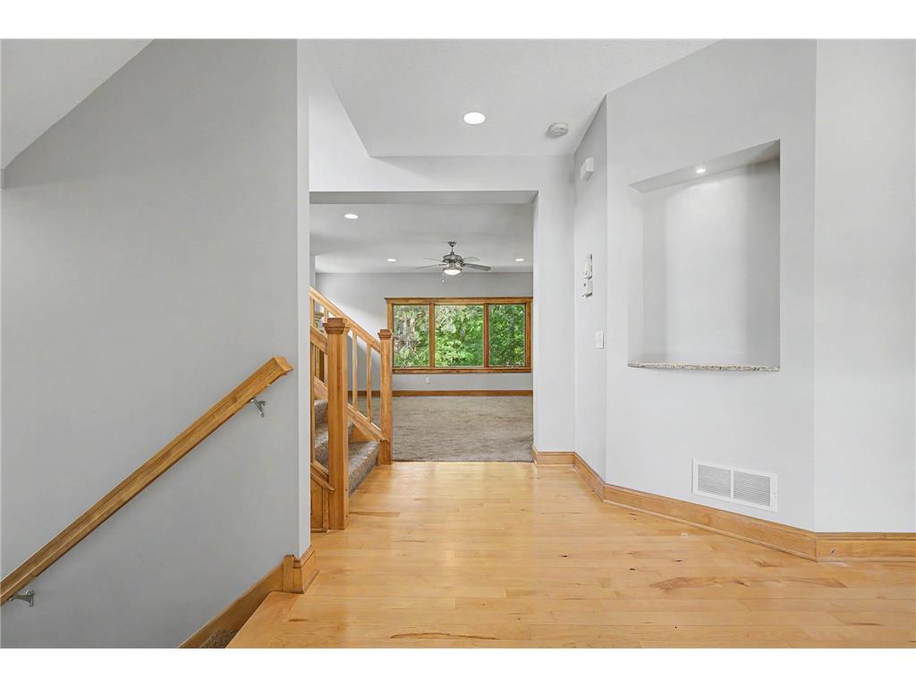 433 Majestic Court Shoreview MN 55126 7088551 image9