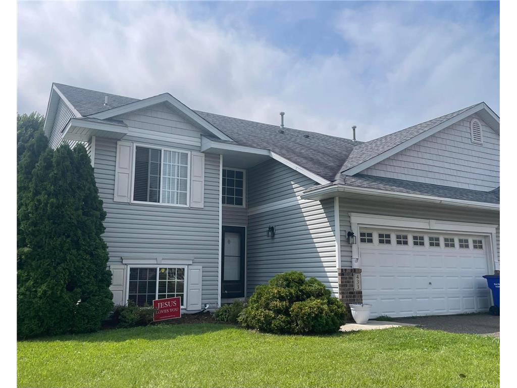 433 Meadow Lane Somerset WI 54025 6621602 image1