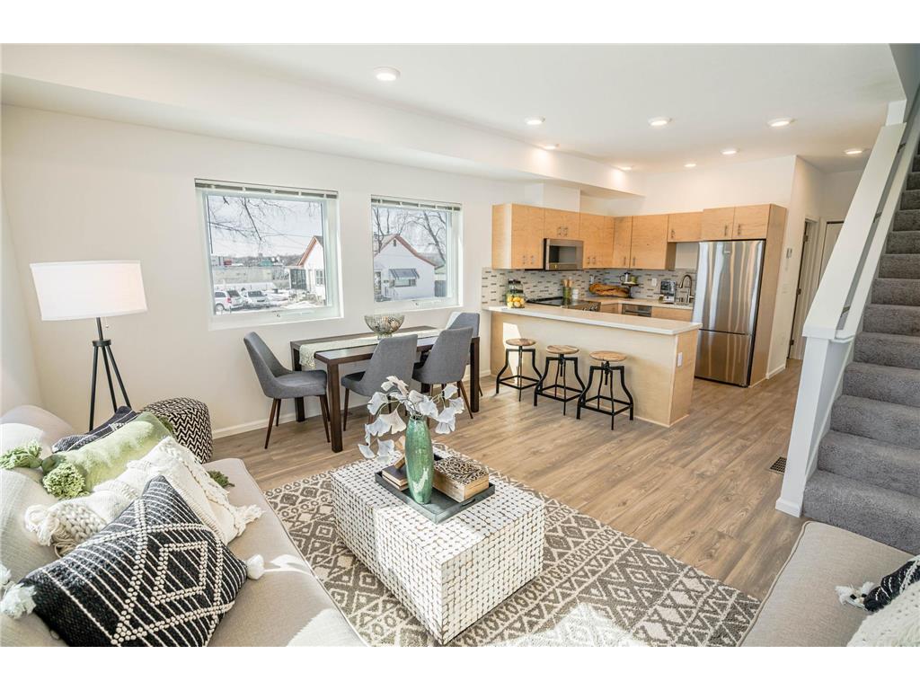 433 N Rivoli Saint Paul MN 55130 6404916 image1