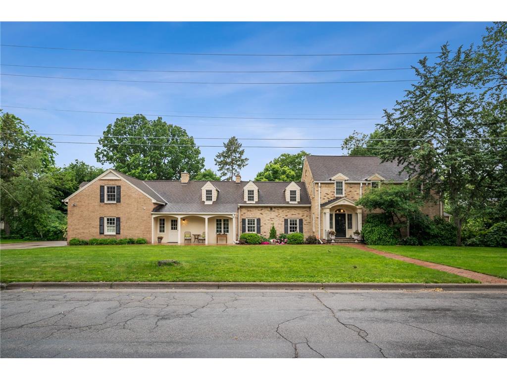 433 Otis Avenue Saint Paul MN 55104 6552807 image1