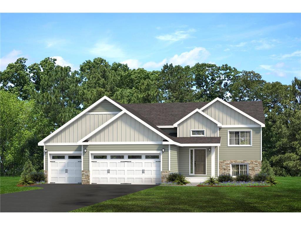 433 Prairie View Drive Cologne MN 55322 6503093 image1