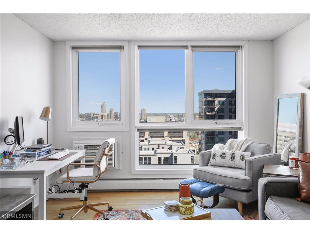 433 S 7th Street #1510 Minneapolis MN 55415 6425174 image1