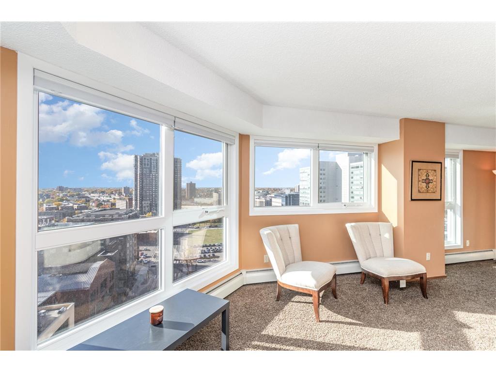 433 S 7th Street #1527 Minneapolis MN 55415 6799572 image1