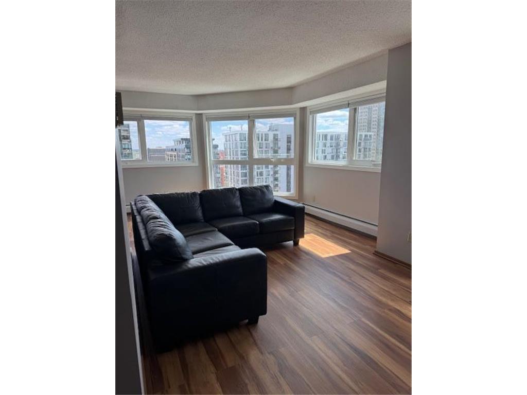 433 S 7th Street #1527 Minneapolis MN 55415 7075844 image1
