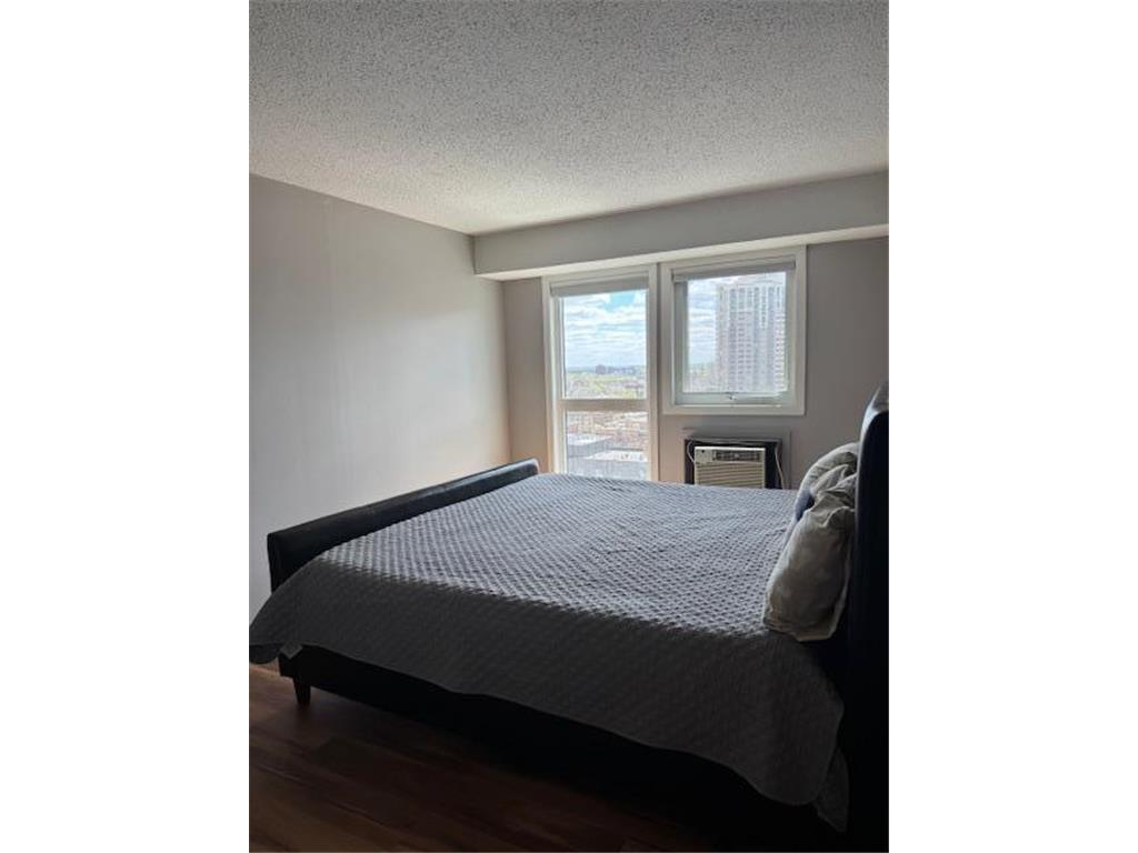 433 S 7th Street #1527 Minneapolis MN 55415 7075844 image2