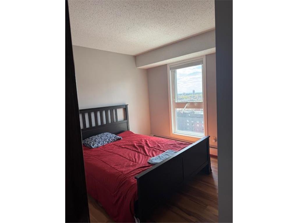 433 S 7th Street #1527 Minneapolis MN 55415 7075844 image3