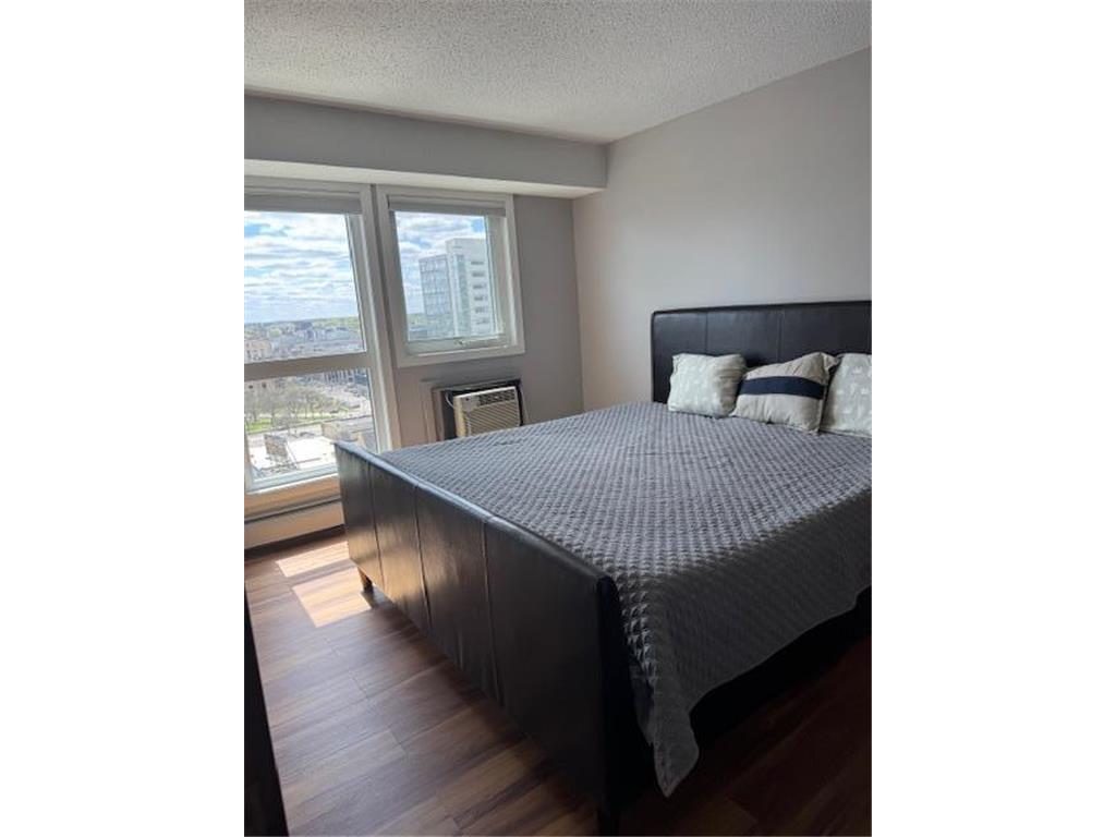 433 S 7th Street #1527 Minneapolis MN 55415 7075844 image4
