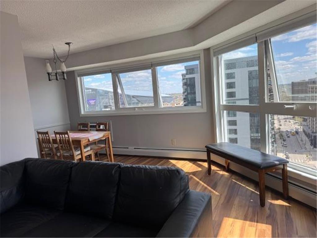 433 S 7th Street #1527 Minneapolis MN 55415 7075844 image5