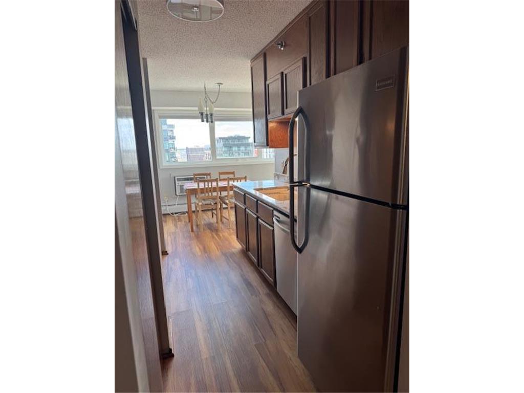 433 S 7th Street #1527 Minneapolis MN 55415 7075844 image6