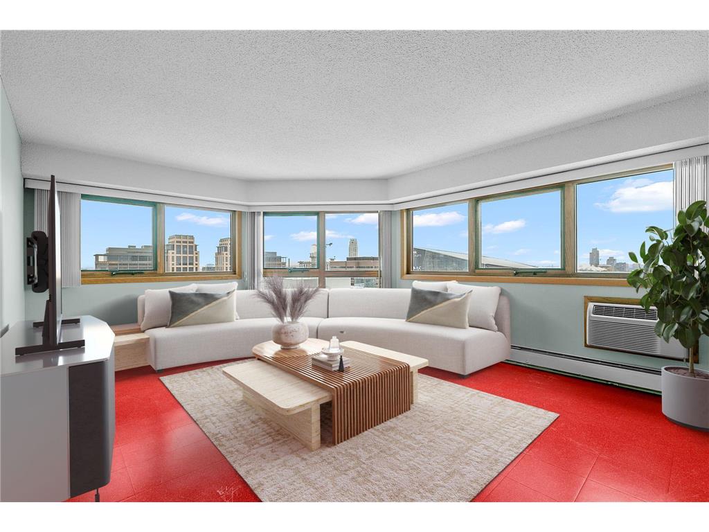 433 S 7th Street #1602 Minneapolis MN 55415 6346097 image1