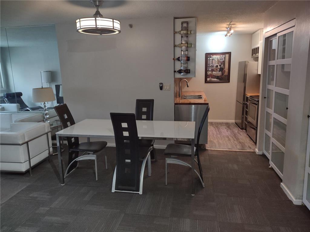 433 S 7th Street #1603 Minneapolis MN 55415 7053452 image1