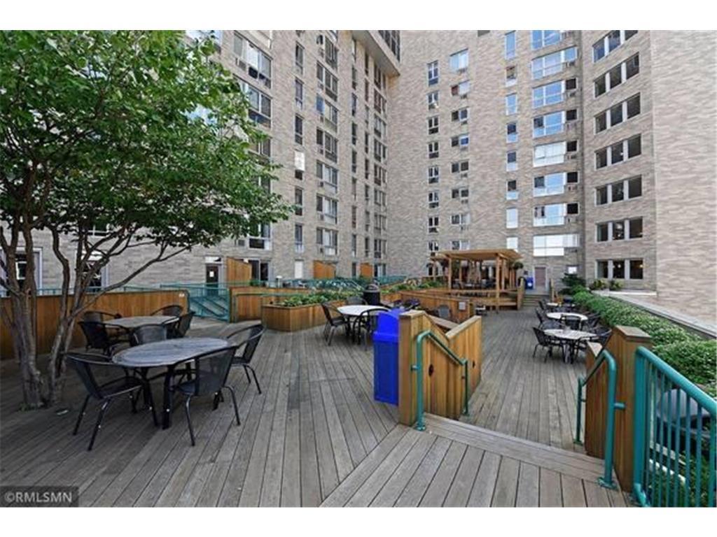 433 S 7th Street #1603 Minneapolis MN 55415 7053452 image11