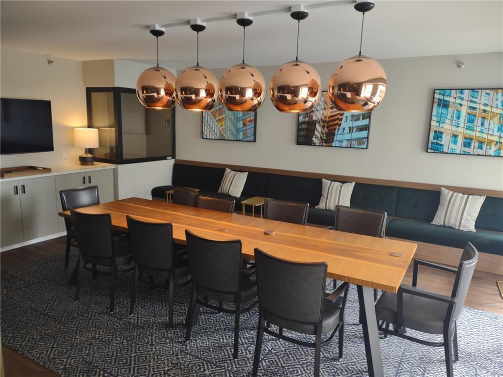 433 S 7th Street #1603 Minneapolis MN 55415 7053452 image12