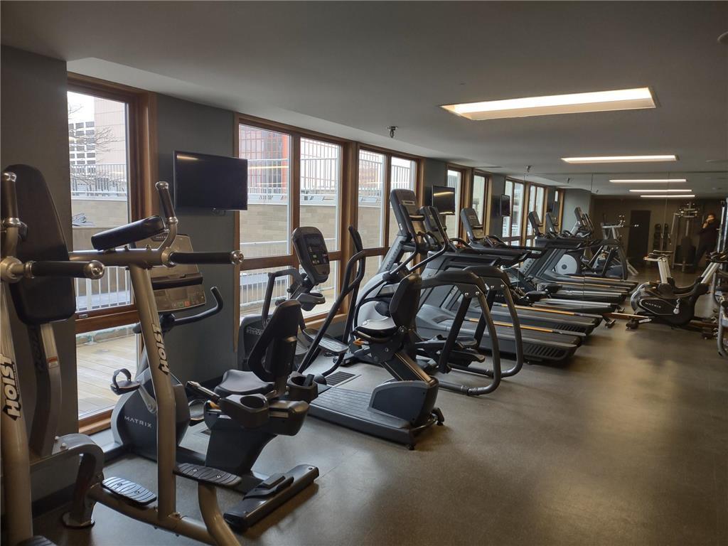 433 S 7th Street #1603 Minneapolis MN 55415 7053452 image13