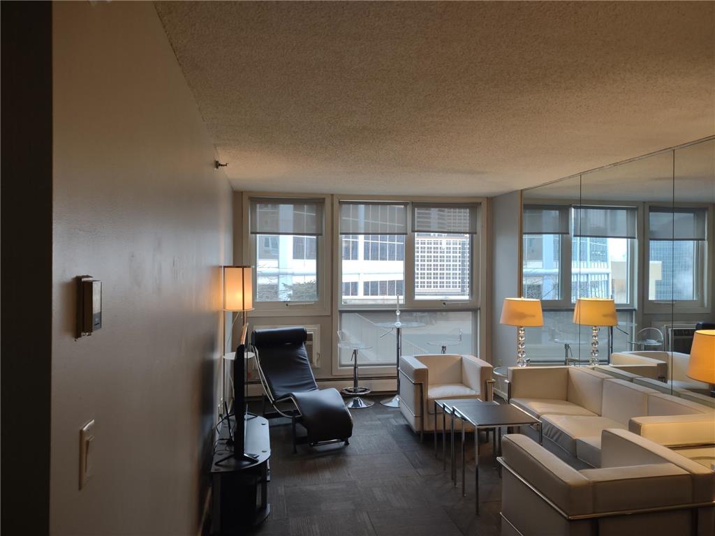 433 S 7th Street #1603 Minneapolis MN 55415 7053452 image2