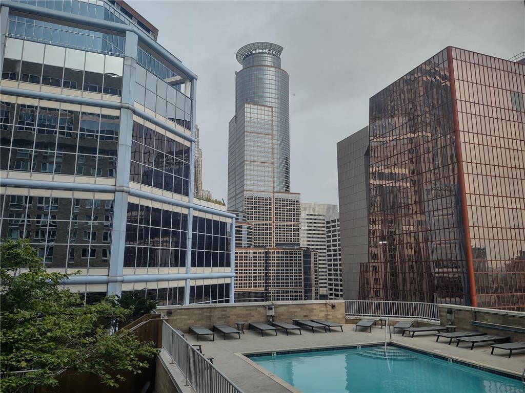 433 S 7th Street #1603 Minneapolis MN 55415 7053452 image3
