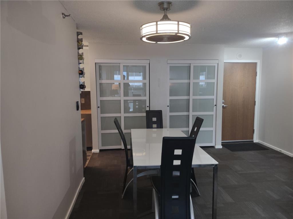 433 S 7th Street #1603 Minneapolis MN 55415 7053452 image4