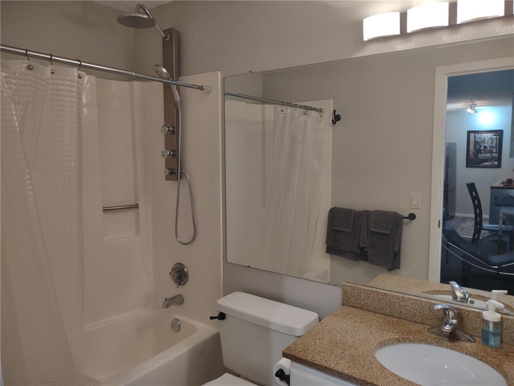 433 S 7th Street #1603 Minneapolis MN 55415 7053452 image6