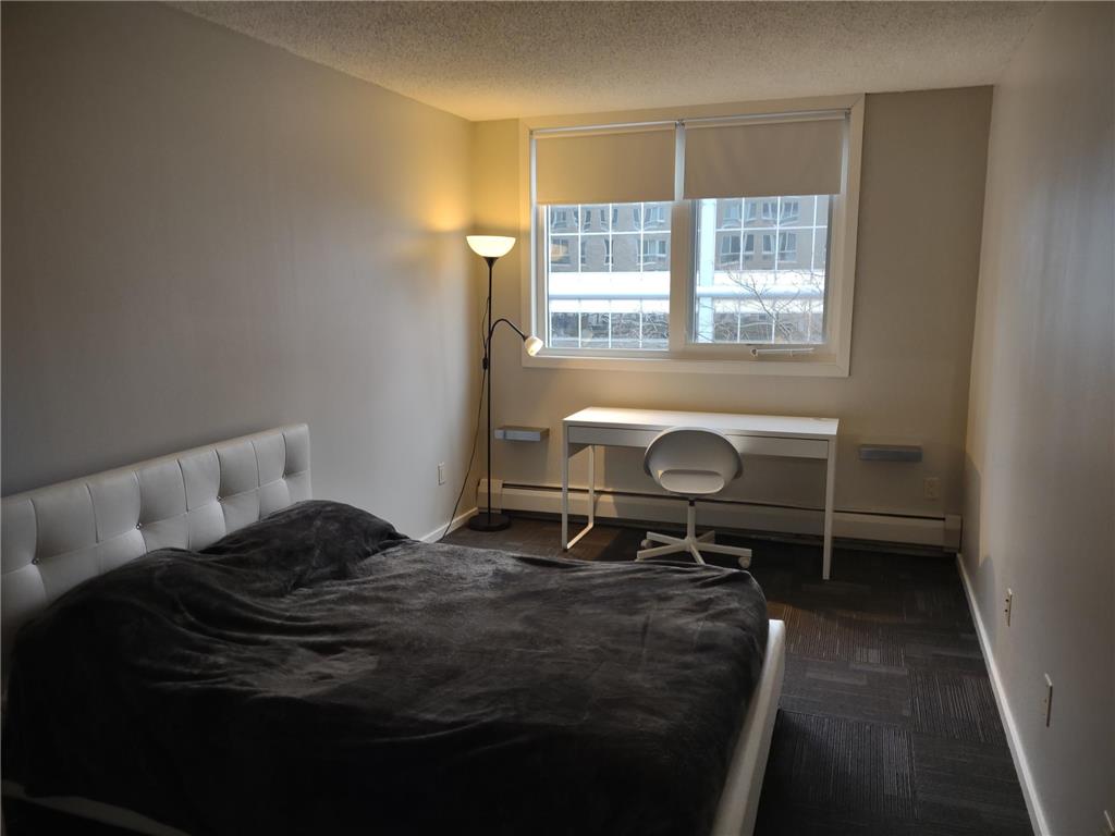 433 S 7th Street #1603 Minneapolis MN 55415 7053452 image8